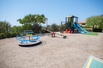 case vacanza renella 3 beds balcony wifi self catering 200mt from the sea