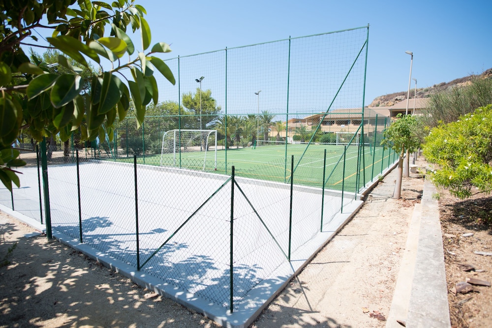 case vacanza renella 3 beds balcony wifi self catering 200mt from the sea