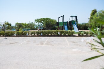 case vacanza renella 3 beds balcony wifi self catering 200mt from the sea