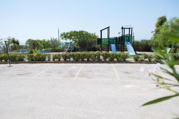 sciacca