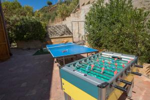 sciacca