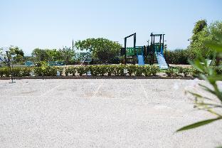 sciacca