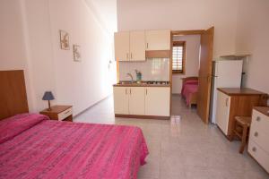 case vacanza renella 3 beds balcony wifi self catering 200mt from the sea