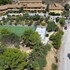 case vacanza renella 3 beds balcony wifi self catering 200mt from the sea