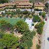 case vacanza renella 3 beds balcony wifi self catering 200mt from the sea