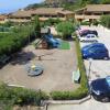 case vacanza renella 3 beds balcony wifi self catering 200mt from the sea