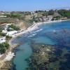 case vacanza renella 3 beds balcony wifi self catering 200mt from the sea