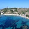 case vacanza renella 3 beds balcony wifi self catering 200mt from the sea