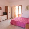case vacanza renella 3 beds balcony wifi self catering 200mt from the sea