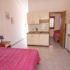 case vacanza renella 3 beds balcony wifi self catering 200mt from the sea