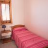 case vacanza renella 3 beds balcony wifi self catering 200mt from the sea