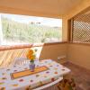 case vacanza renella 3 beds balcony wifi self catering 200mt from the sea