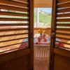case vacanza renella 3 beds balcony wifi self catering 200mt from the sea