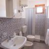 case vacanza renella 3 beds balcony wifi self catering 200mt from the sea