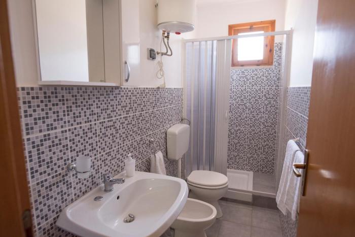 case vacanza renella 3 beds balcony wifi self catering 200mt from the sea