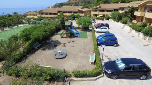 case vacanza renella 3 beds balcony wifi self catering 200mt from the sea