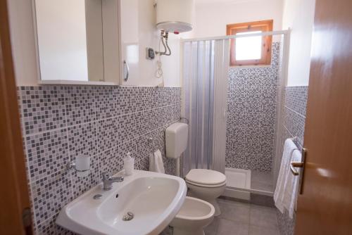 case vacanza renella 3 beds balcony wifi self catering 200mt from the sea