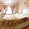 Leaganul Bucovinei Guest House,Suceava>>Gura Humorului,4 star