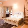 Leaganul Bucovinei Guest House,Suceava>>Gura Humorului,4 star