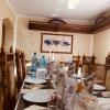 Leaganul Bucovinei Guest House,Suceava>>Gura Humorului,4 star
