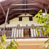 Leaganul Bucovinei Guest House,Suceava>>Gura Humorului,4 star