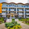 hotel corsa