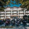 hotel corsa