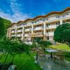 hotel corsa