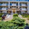 hotel corsa