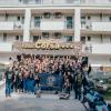 hotel corsa