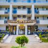 hotel corsa