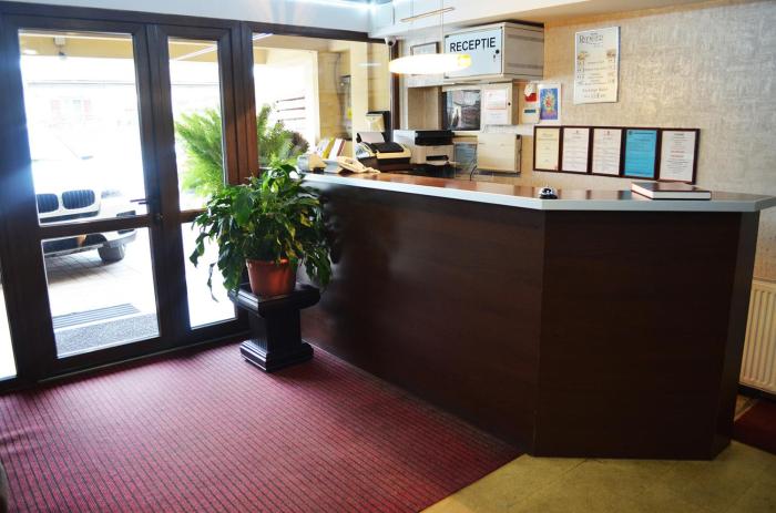 sibiu