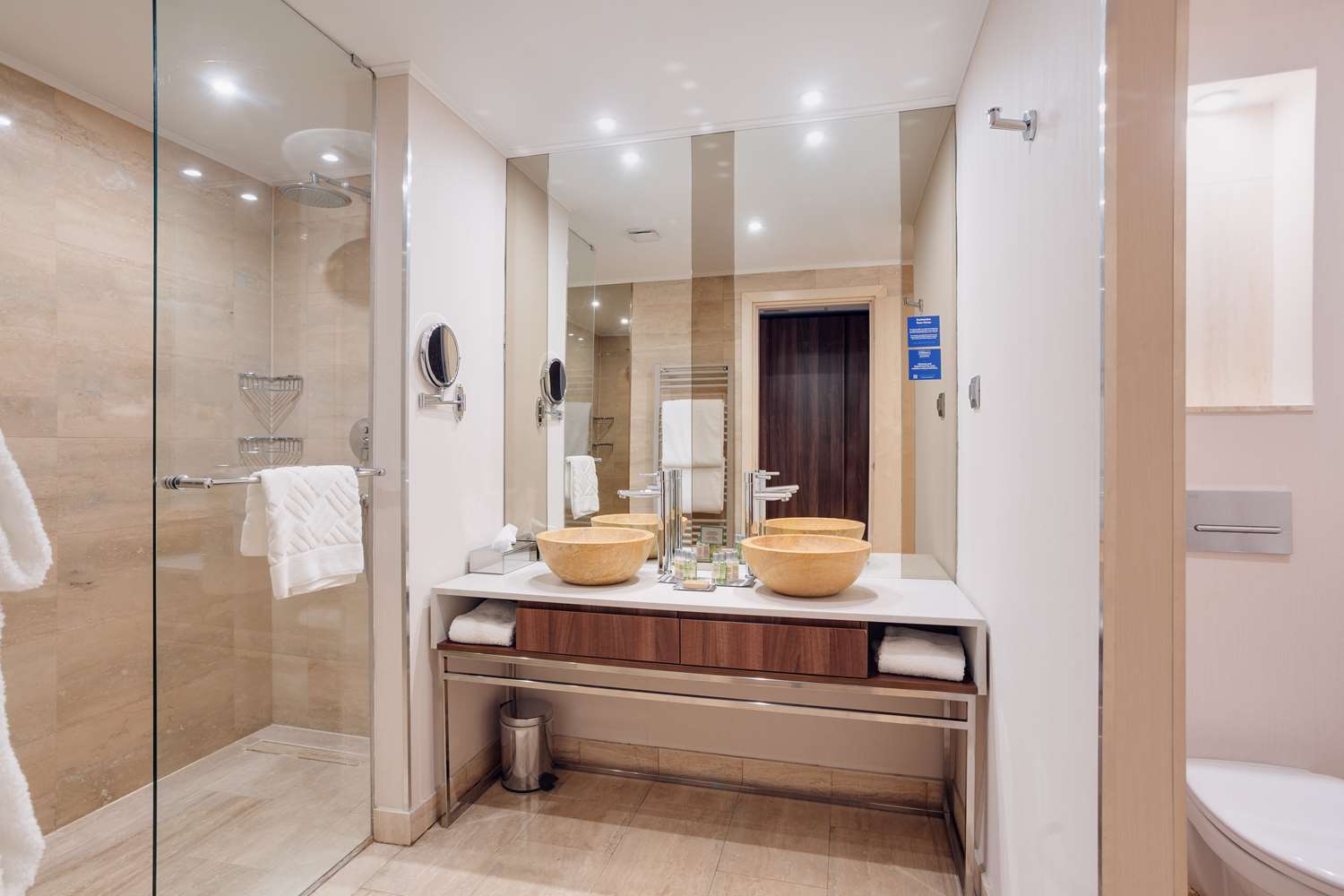 doubletree by hilton hotel cluj city plaza