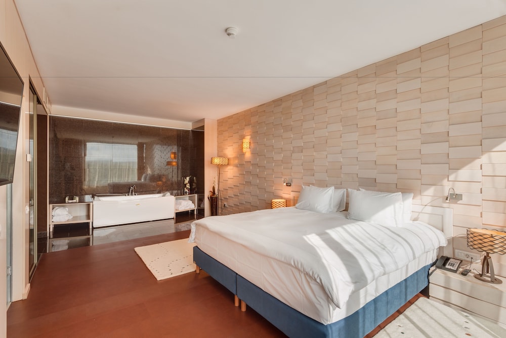doubletree by hilton hotel cluj city plaza
