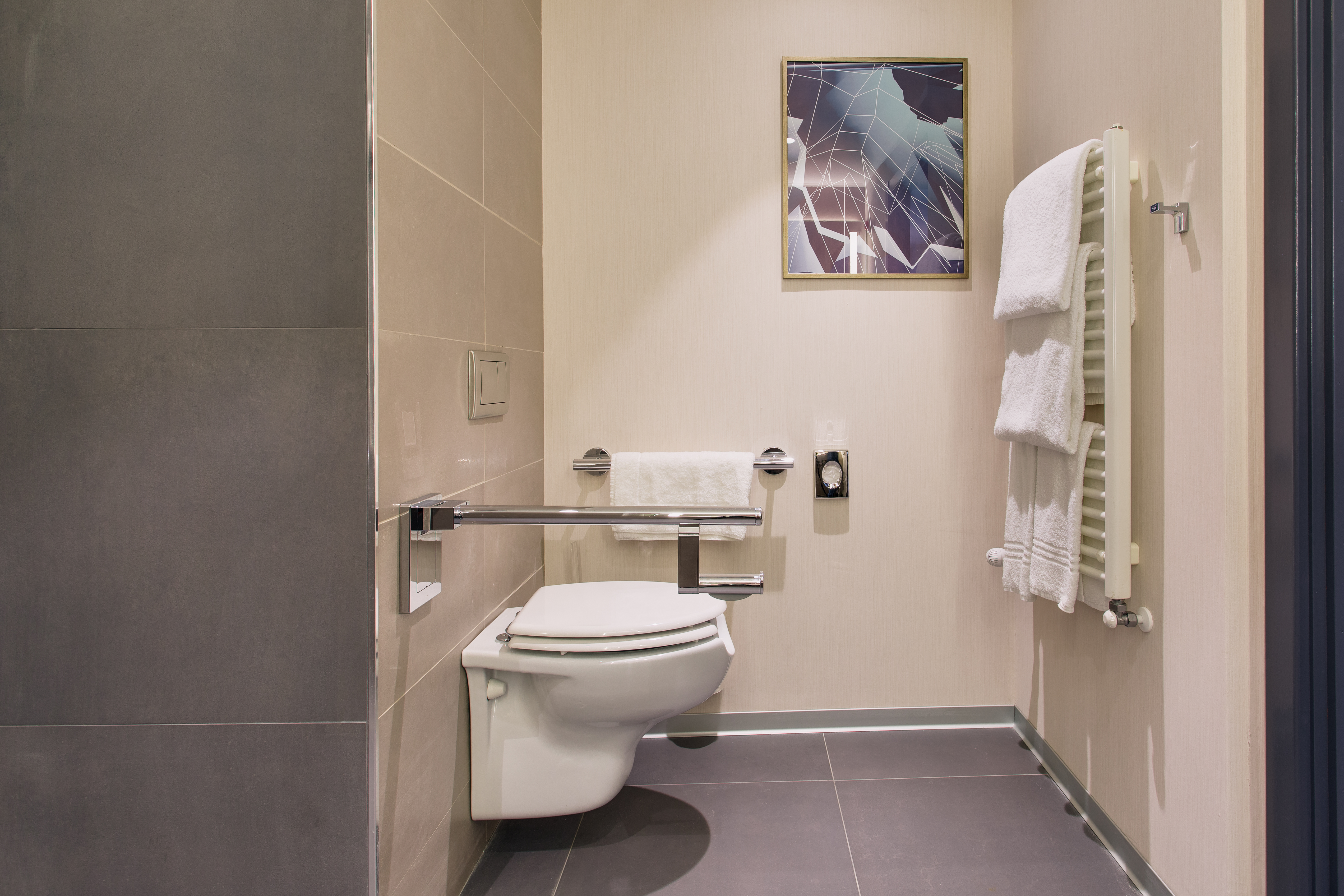 doubletree by hilton hotel cluj city plaza