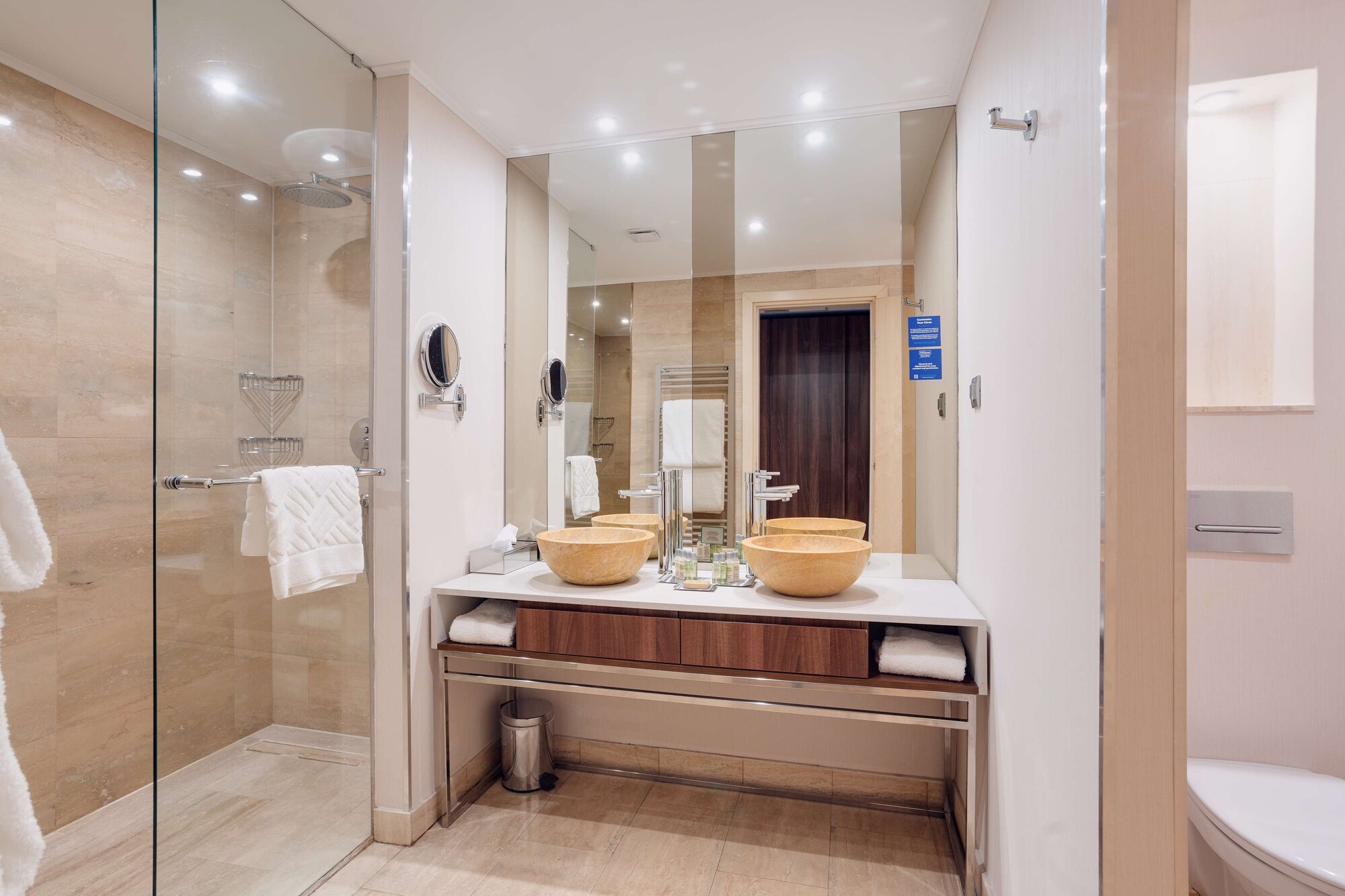 doubletree by hilton hotel cluj city plaza