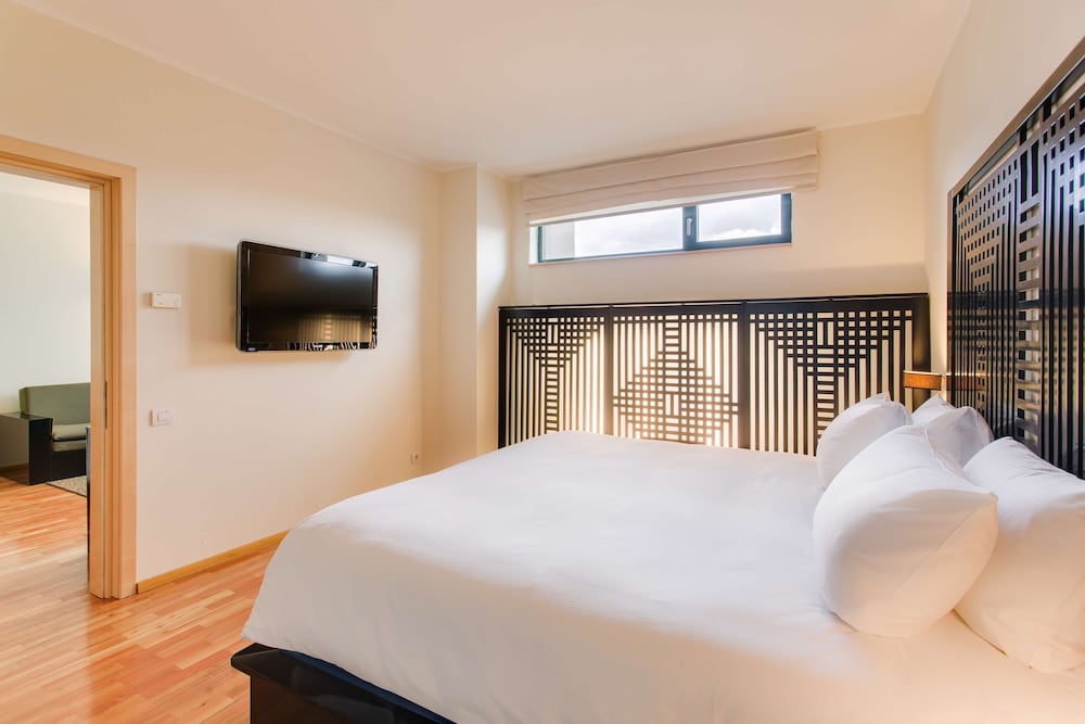 doubletree by hilton hotel cluj city plaza