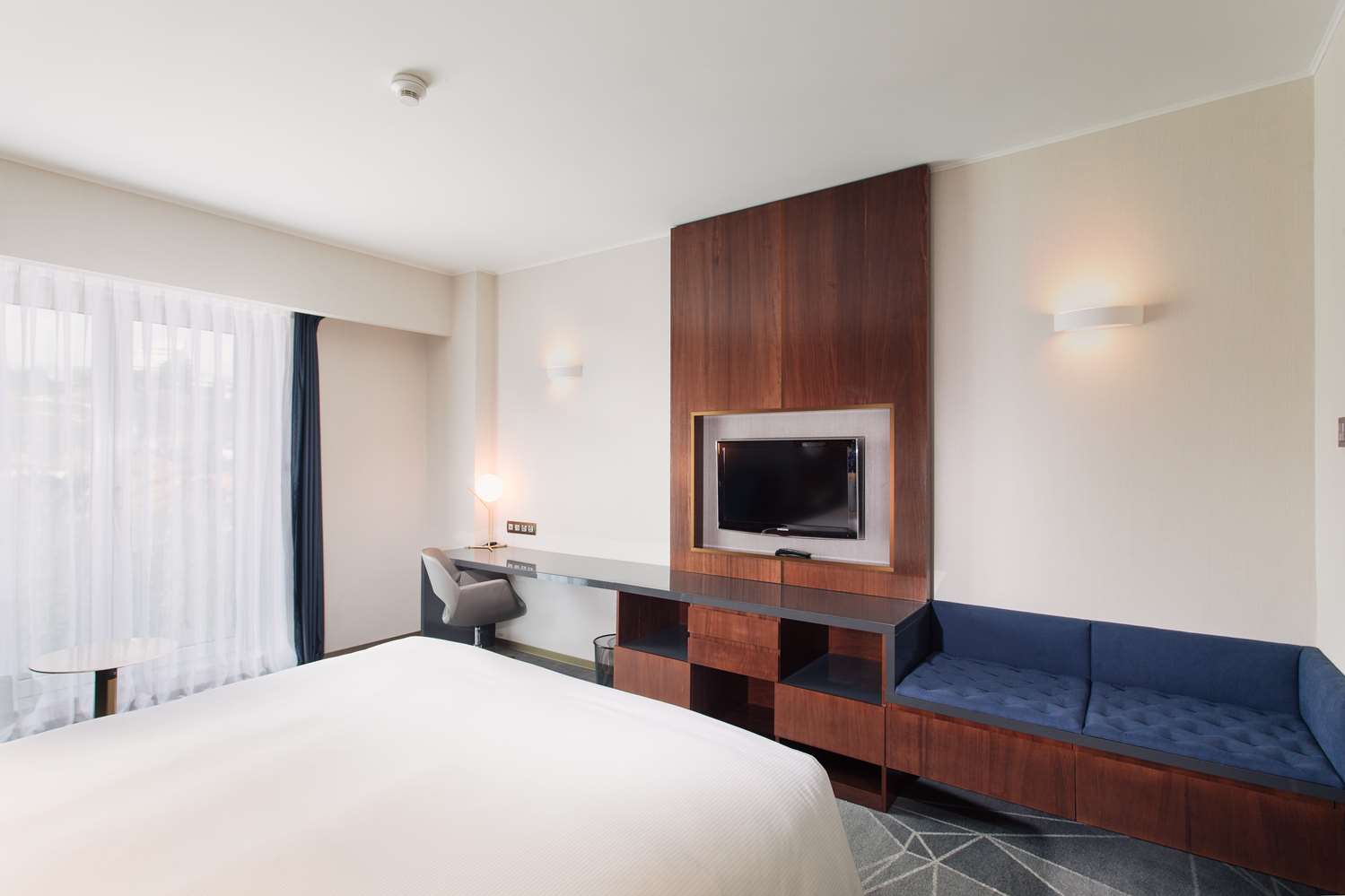 doubletree by hilton hotel cluj city plaza