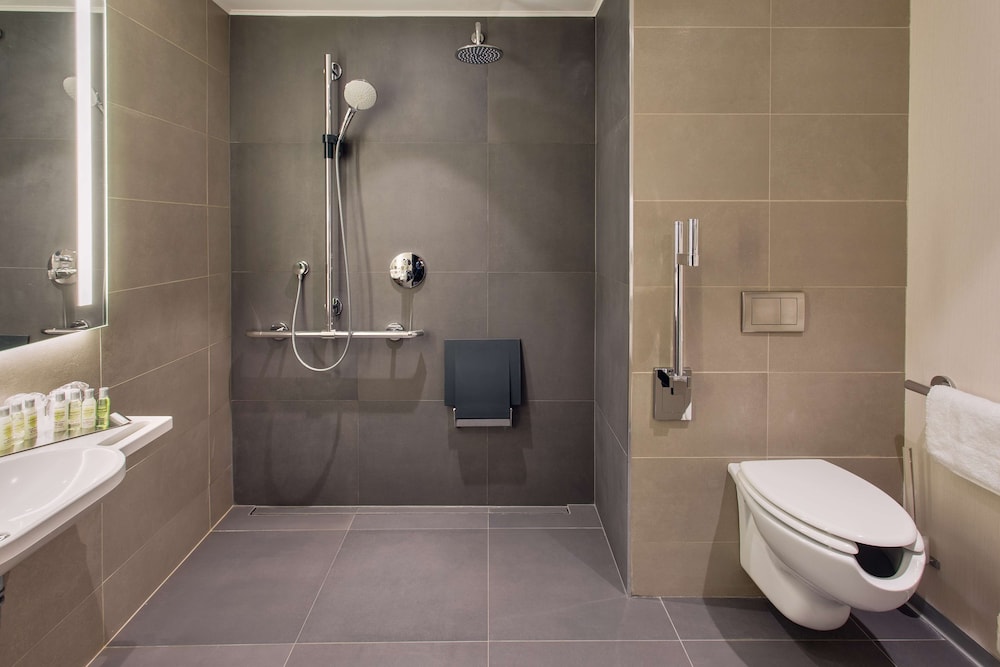 doubletree by hilton hotel cluj city plaza