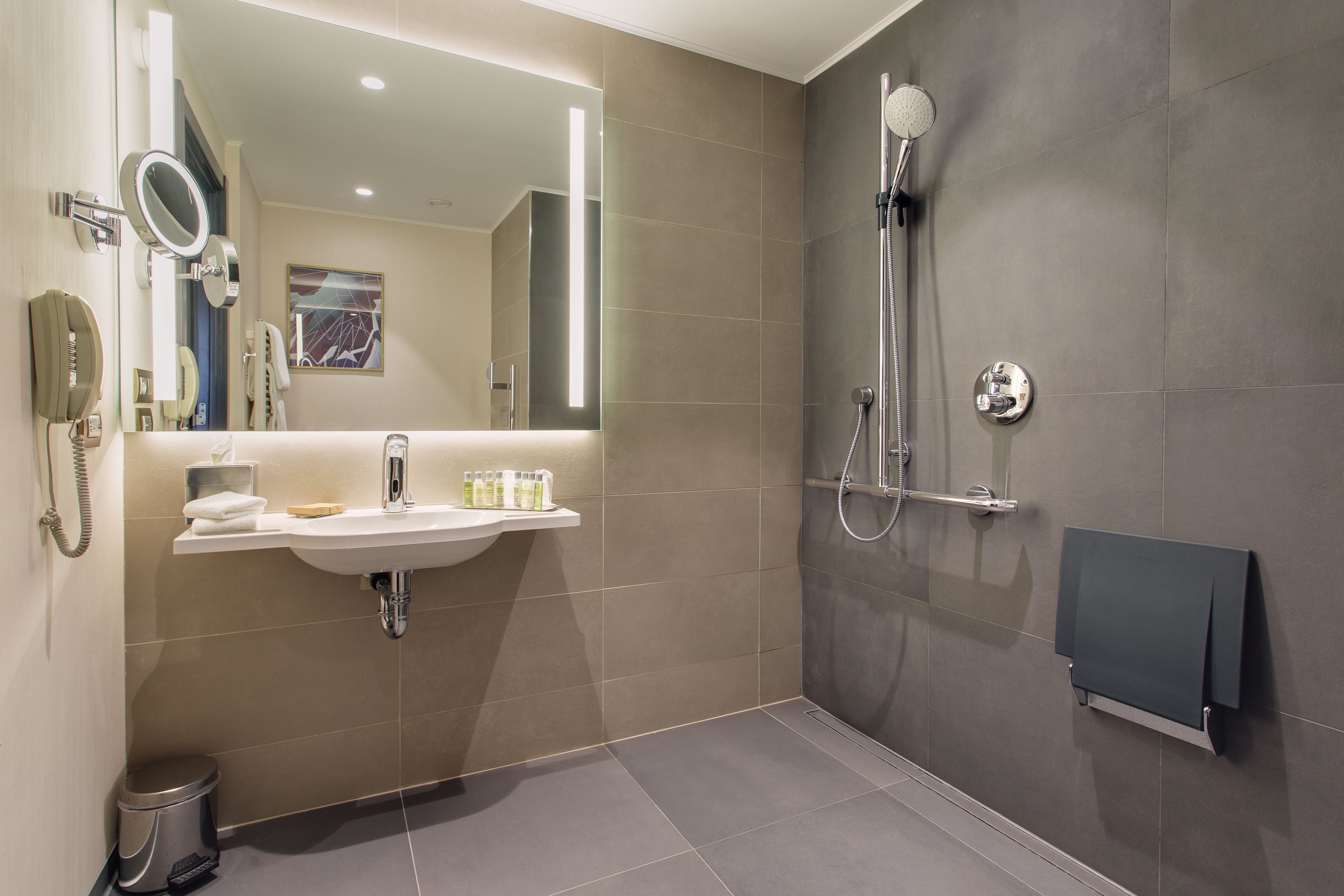 doubletree by hilton hotel cluj city plaza