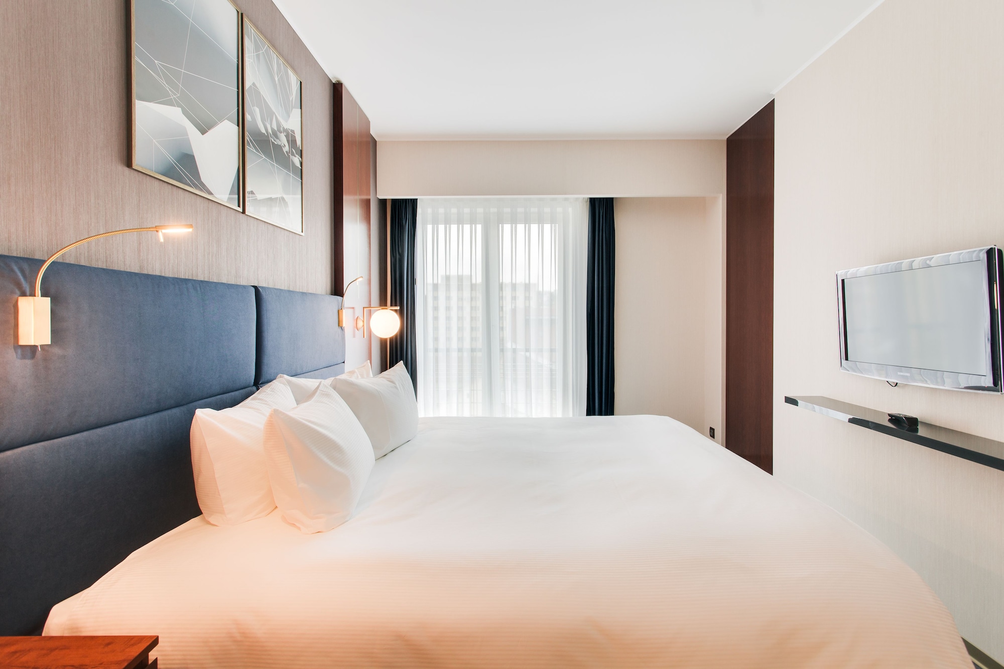 doubletree by hilton hotel cluj city plaza