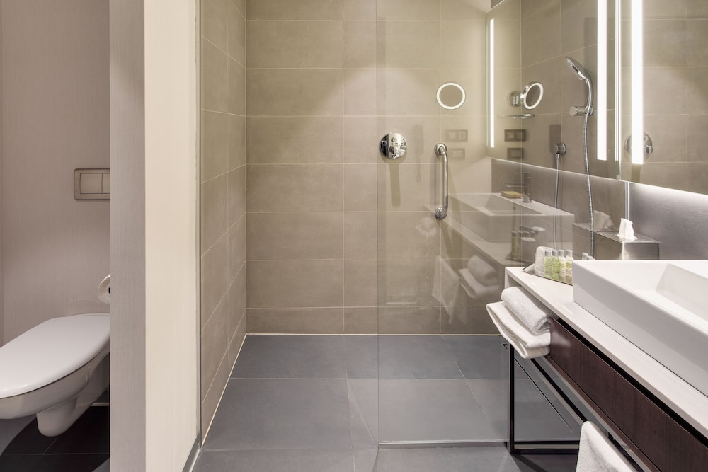doubletree by hilton hotel cluj city plaza