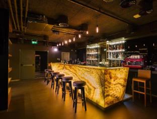 doubletree by hilton hotel cluj city plaza