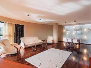 Doubletree By Hilton Hotel Cluj - City Plaza,Cluj-Napoca>>Cluj,5 star