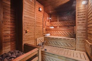 doubletree by hilton hotel cluj city plaza