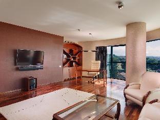 doubletree by hilton hotel cluj city plaza