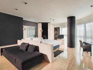 doubletree by hilton hotel cluj city plaza