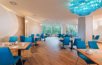 doubletree by hilton hotel cluj city plaza