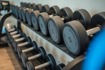 doubletree by hilton hotel cluj city plaza