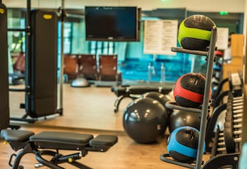 doubletree by hilton hotel cluj city plaza